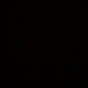 Meet your Posher, Guadalupe